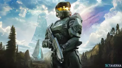 Halo Campaign Evolved: Location and Effect Guide for the Chapter Halo Skulls