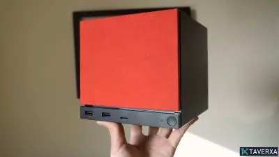 Scalper nehmen Steam Machine ins Visier: Reservierungen zum doppelten offiziellen Valve-Preis umgedreht