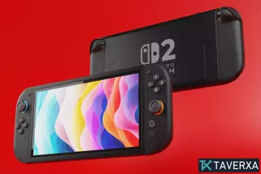 Iconic Survival Game DayZ Confirmed for Nintendo Switch 2