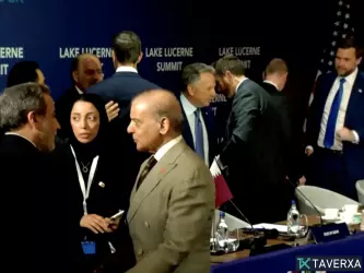 Kebuntuan Diplomatik: Dapatkah Pakistan Menyelamatkan Proses Perdamaian AS-Iran yang Rapuh?
