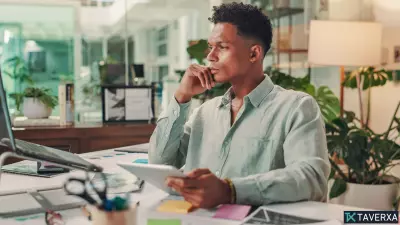Beyond Basic Chat: 7 Powerful ChatGPT Prompts to Transform AI Into Your Personal Strategist
