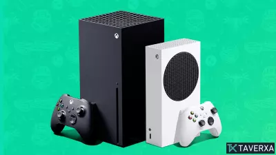 Xbox Network Outage: Physical Games Should Not Be Impacted, Confirms Tech Lead