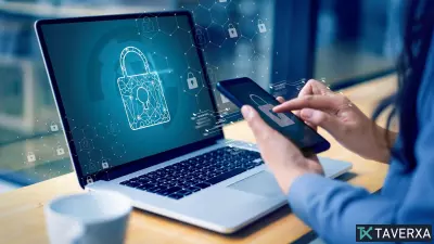 The Best Antivirus Software of 2026: Expert Tested and Reviewed