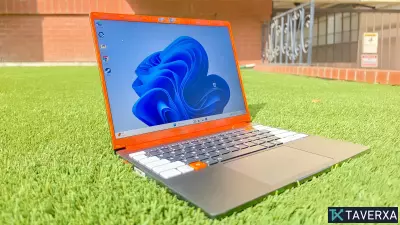 Framework Laptop 13 Pro Review: Repairability Perfected, But Price Hikes Cast a Shadow