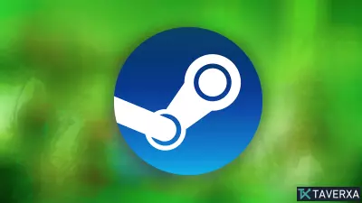 Главные события выходных в Steam: три игры, в которые обязательно стоит поиграть, доступны бесплатно.