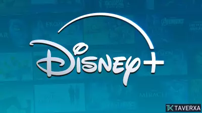 Hướng dẫn hàng tuần của Disney+: Các loạt phim độc quyền mới và những chương trình yêu thích dành cho gia đình sẽ ra mắt vào cuối tháng 7 năm 2026.