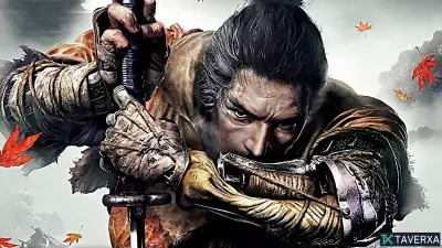 Sekiro powraca: wszystko, co musisz wiedzieć o adaptacji anime „No Defeat”
