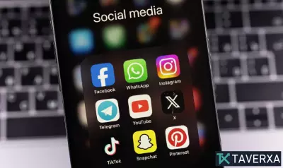 I Tried 'HyperTexting' for a Week to Escape Algorithms — Here’s What I Learned
