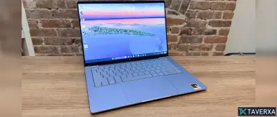 HP OmniBook Ultra 14 Review: A Powerhouse ARM Laptop That Struggles With Its Price Tag