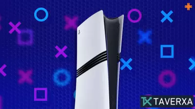 Sony ra mắt các gói PS5 phiên bản giới hạn tuyệt đẹp để kỷ niệm Wolverine của Marvel.