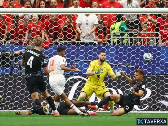 Marrocos domina o Canadá com uma vitória por 3 a 0 e garante vaga nas quartas de final da Copa do Mundo da FIFA 2026