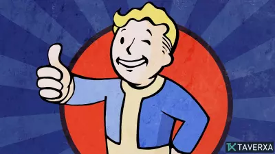 A New Fallout Title Could Be in Development at inXile Entertainment