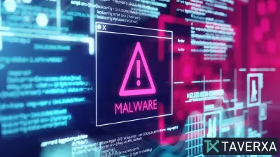 PamStealer: 클립보드 관리자로 위장한 새로운 macOS 악성 프로그램이 사용자 자격 증명을 노립니다.