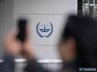 미국 시민권 단체들이 트럼프 행정부의 국제형사재판소 제재에 대해 이의를 제기했습니다.