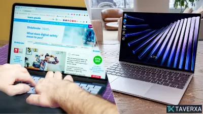 Best Student Laptops for 2026: Top Budget Picks for Back-to-School