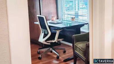 Best Budget Office Chairs of 2026: Expert Guide to Affordable Ergonomics