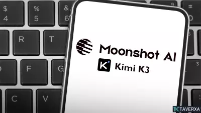 What is Kimi K3? Everything You Need to Know About the New AI Powerhouse