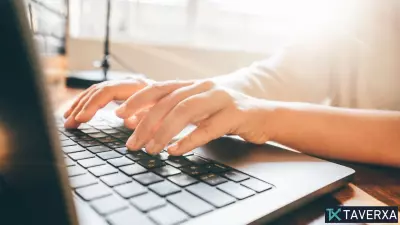 암호화 그 이상: 최고의 개인 정보 보호를 위해 난독화된 VPN 서버가 정말 필요할까요?