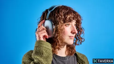 AirPods Max 2: una recensione a lungo termine di 3 mesi delle cuffie premium di Apple