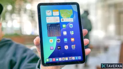 The Best iPads for Kids in 2026: Expert Guide for School, Travel, and Creativity