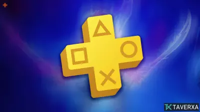 PlayStation Plus Premium Now Offers Free Trial of Blockbuster 2026 Open-World Title