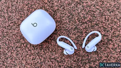 The Best Running Headphones for 2026: Elevate Your Training