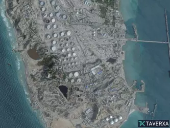 Risques stratégiques dans le Golfe : les États-Unis pourraient-ils prendre le contrôle des îles du sud de l'Iran ?