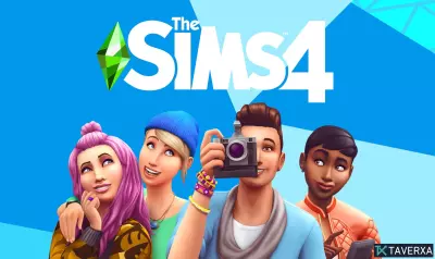 Vượt xa The Sims 5: EA hé lộ tầm nhìn táo bạo mới cho tương lai của dòng game mô phỏng cuộc sống.