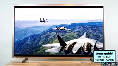 Samsung TV Report Card 2026: Exceptional High-End Performance Meets a Frustrating Interface