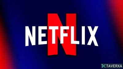 Vũ trụ John Wick mở rộng trên Netflix: Phim ngoại truyện 'Ballerina' hiện đã có sẵn để xem trực tuyến.