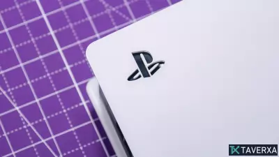 How PlayStation Can Win Over Skeptical Gamers in an All-Digital Future