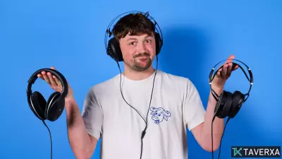 Beyond the Reddit Hype: Building a Premium Audiophile Setup for Under $500