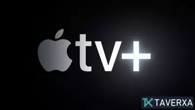 Apple TV+ ra mắt phim mới không thể bỏ lỡ, hoàn hảo cho đêm xem phim hè của bạn.