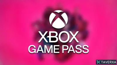 Giornate di gioco gratuito su Xbox: tuffati in tre titoli gratis questo fine settimana
