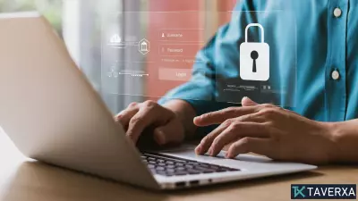 The Best Password Managers in 2026: A Comprehensive Guide