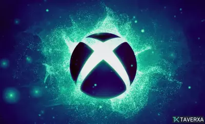 Vittoria legale storica: un utente Xbox contesta con successo la cancellazione del proprio account e la politica sui diritti digitali.