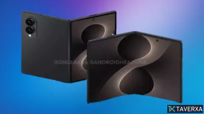 Samsung Galaxy Z Fold 8: ทุกสิ่งที่คุณจำเป็นต้องรู้เกี่ยวกับรุ่นหน้าจอกว้างที่จะวางจำหน่าย