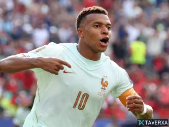 Piala Dunia 2026: Apakah Kita Menyaksikan Susunan Pemain Semifinal Terbaik dalam Sejarah?