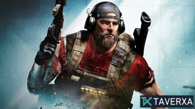 Ubisoft Yeni Ghost Recon Oyununu Doğruladı: Insider Programı Aracılığıyla Erken Ücretsiz Erişim Nasıl Elde Edilir?