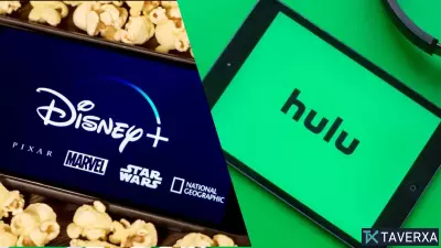 Streamovací průvodce: Novinky na Hulu a Disney+ pro srpen 2026