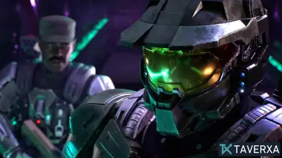 Halo: CE Bonus Mission Guide: How to Find All 3 Skulls in 'Boarding Action'