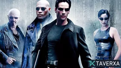 Matrix 5 Confirmed: Warner Bros. Breaks Silence on the Future of the Iconic Franchise