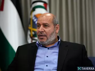 Khalil al-Hayya eletto leader di Hamas: un nuovo capitolo per la diplomazia di Gaza?