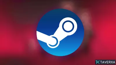 Steam Alert: Grab 'Yet Another Zombie Defense HD' for Free While You Can