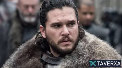 Loạt phim Game of Thrones chuẩn bị ra mắt trên màn ảnh rộng: Huyền thoại về Aegon Kẻ Chinh Phục
