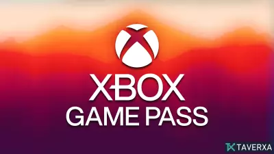Xbox Game Pass: The First August 2026 Releases Confirmed, Including a Masterpiece Unseen in a Decade