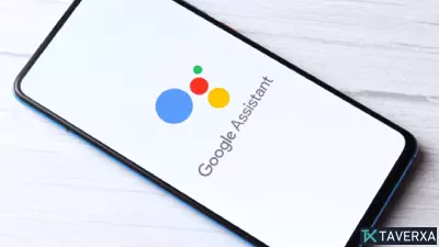 End of an Era: Google Assistant to be Retired in September—Here is How to Transition to Gemini