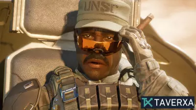 Cơ hội cuối cùng: Nhận phần thưởng độc quyền miễn phí trong Halo Campaign Evolved thông qua Twitch Drops