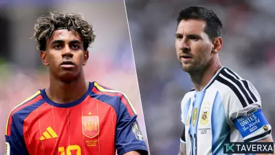 One Match, One Night: Why You Need a VPN for the World Cup Final