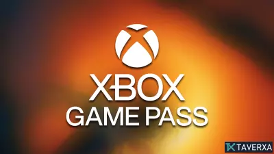 Xbox Game Pass August 2026 Lineup Revealed: High-Value Gems Joining the Service